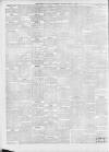 Lincoln Leader and County Advertiser Saturday 07 March 1903 Page 6