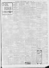 Lincoln Leader and County Advertiser Saturday 07 March 1903 Page 7