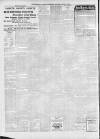 Lincoln Leader and County Advertiser Saturday 07 March 1903 Page 8