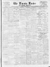 Lincoln Leader and County Advertiser Saturday 14 March 1903 Page 1
