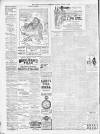 Lincoln Leader and County Advertiser Saturday 14 March 1903 Page 2