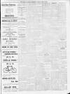 Lincoln Leader and County Advertiser Saturday 14 March 1903 Page 3