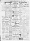 Lincoln Leader and County Advertiser Saturday 14 March 1903 Page 4
