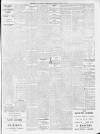 Lincoln Leader and County Advertiser Saturday 14 March 1903 Page 5