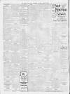 Lincoln Leader and County Advertiser Saturday 14 March 1903 Page 6