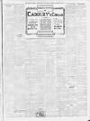 Lincoln Leader and County Advertiser Saturday 14 March 1903 Page 7