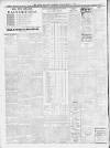 Lincoln Leader and County Advertiser Saturday 14 March 1903 Page 8