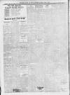 Lincoln Leader and County Advertiser Saturday 21 March 1903 Page 8