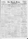 Lincoln Leader and County Advertiser Saturday 28 March 1903 Page 1