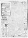 Lincoln Leader and County Advertiser Saturday 28 March 1903 Page 2