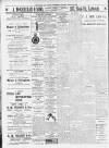 Lincoln Leader and County Advertiser Saturday 28 March 1903 Page 4