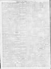 Lincoln Leader and County Advertiser Saturday 28 March 1903 Page 6
