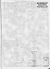 Lincoln Leader and County Advertiser Saturday 28 March 1903 Page 7