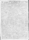 Lincoln Leader and County Advertiser Saturday 28 March 1903 Page 8