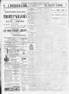 Lincoln Leader and County Advertiser Saturday 04 April 1903 Page 4