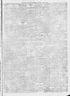 Lincoln Leader and County Advertiser Saturday 04 April 1903 Page 7