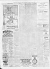 Lincoln Leader and County Advertiser Saturday 25 April 1903 Page 2