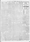 Lincoln Leader and County Advertiser Saturday 25 April 1903 Page 3