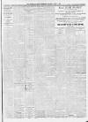 Lincoln Leader and County Advertiser Saturday 25 April 1903 Page 5