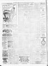 Lincoln Leader and County Advertiser Saturday 16 May 1903 Page 2