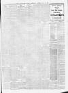 Lincoln Leader and County Advertiser Saturday 16 May 1903 Page 3