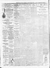 Lincoln Leader and County Advertiser Saturday 16 May 1903 Page 4