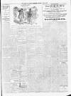 Lincoln Leader and County Advertiser Saturday 16 May 1903 Page 5