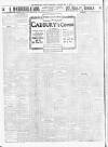 Lincoln Leader and County Advertiser Saturday 16 May 1903 Page 6
