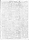 Lincoln Leader and County Advertiser Saturday 16 May 1903 Page 7