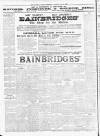 Lincoln Leader and County Advertiser Saturday 16 May 1903 Page 8