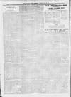 Lincoln Leader and County Advertiser Saturday 27 June 1903 Page 8