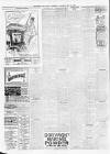 Lincoln Leader and County Advertiser Saturday 25 July 1903 Page 2