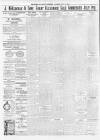 Lincoln Leader and County Advertiser Saturday 25 July 1903 Page 4