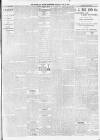 Lincoln Leader and County Advertiser Saturday 25 July 1903 Page 5