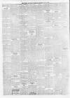 Lincoln Leader and County Advertiser Saturday 25 July 1903 Page 6