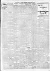 Lincoln Leader and County Advertiser Saturday 25 July 1903 Page 7