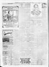 Lincoln Leader and County Advertiser Saturday 01 August 1903 Page 2