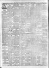 Lincoln Leader and County Advertiser Saturday 01 August 1903 Page 8