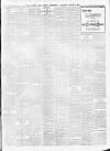 Lincoln Leader and County Advertiser Saturday 08 August 1903 Page 3