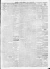 Lincoln Leader and County Advertiser Saturday 08 August 1903 Page 5