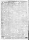 Lincoln Leader and County Advertiser Saturday 08 August 1903 Page 8