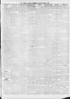 Lincoln Leader and County Advertiser Saturday 17 October 1903 Page 7