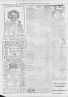 Lincoln Leader and County Advertiser Saturday 21 November 1903 Page 2