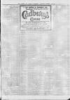 Lincoln Leader and County Advertiser Saturday 21 November 1903 Page 3