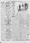 Lincoln Leader and County Advertiser Saturday 21 November 1903 Page 4