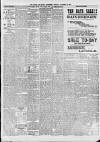 Lincoln Leader and County Advertiser Saturday 21 November 1903 Page 5