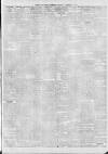 Lincoln Leader and County Advertiser Saturday 21 November 1903 Page 7
