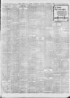 Lincoln Leader and County Advertiser Saturday 05 December 1903 Page 3