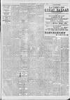 Lincoln Leader and County Advertiser Saturday 05 December 1903 Page 5