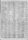 Lincoln Leader and County Advertiser Saturday 05 December 1903 Page 7